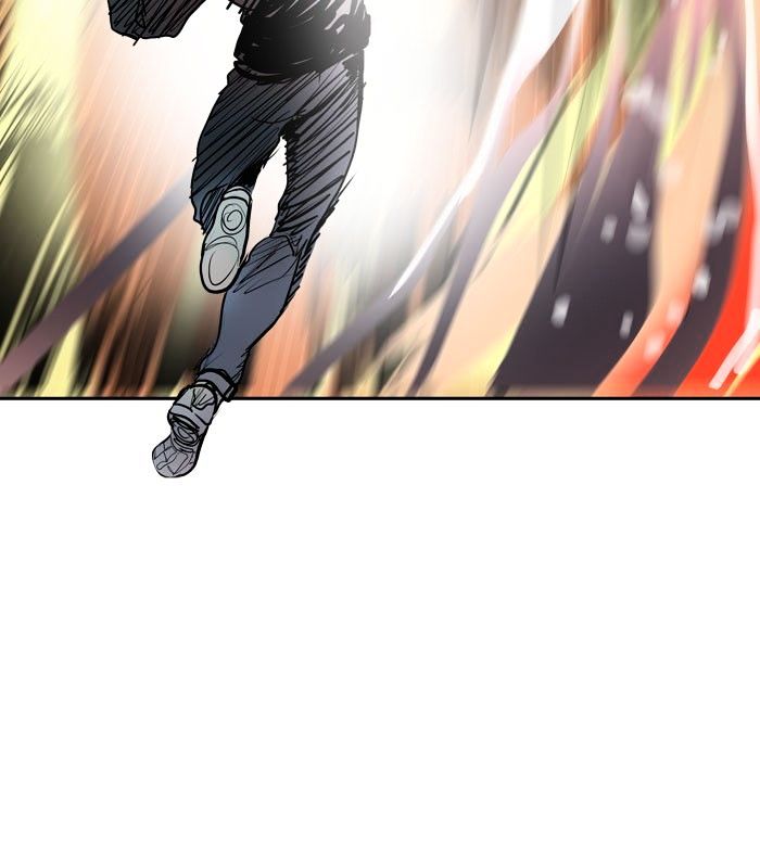 Tower of God chapter 330 - page 152
