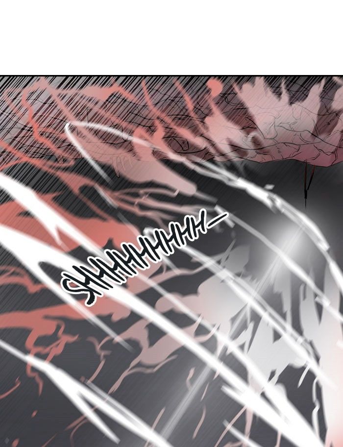 Tower of God chapter 330 - page 153