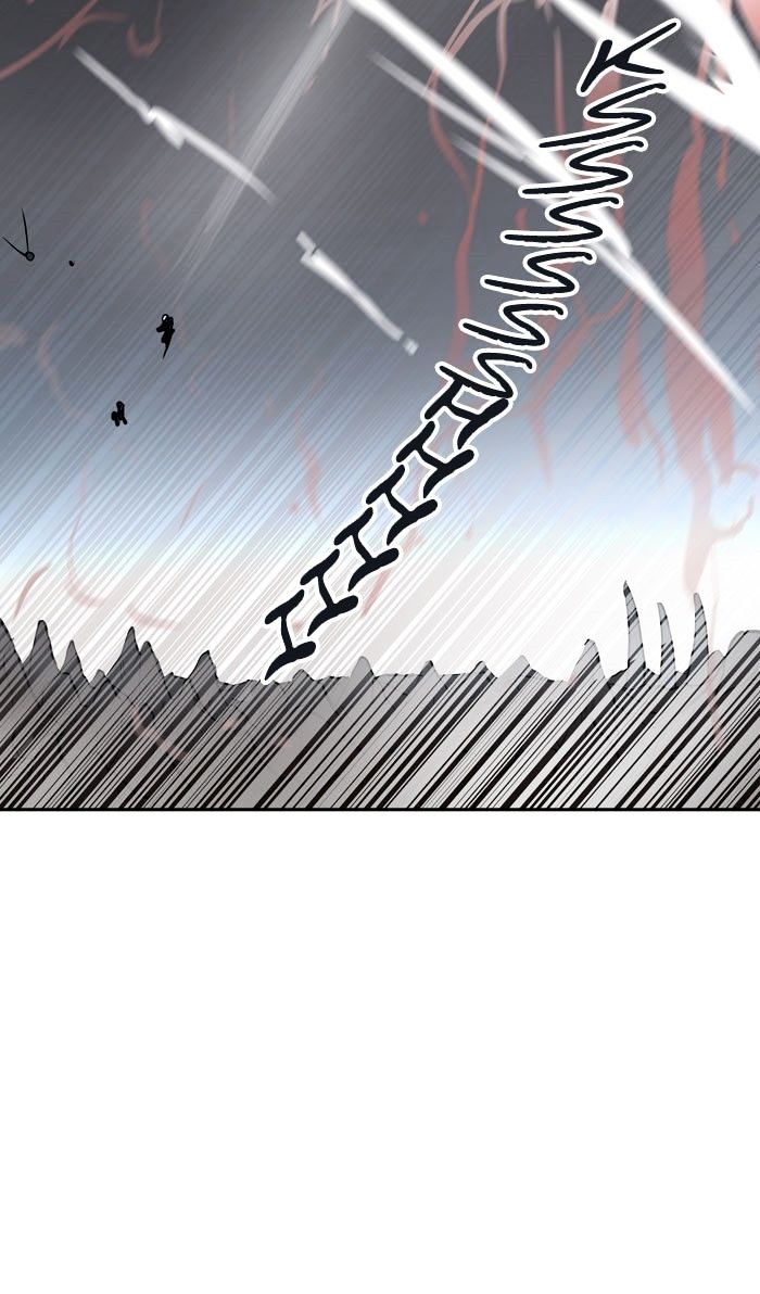 Tower of God chapter 330 - page 154