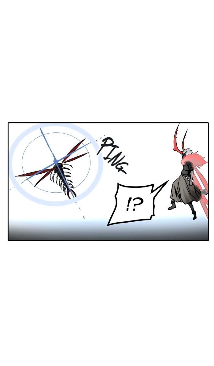 Tower of God chapter 330 - page 30