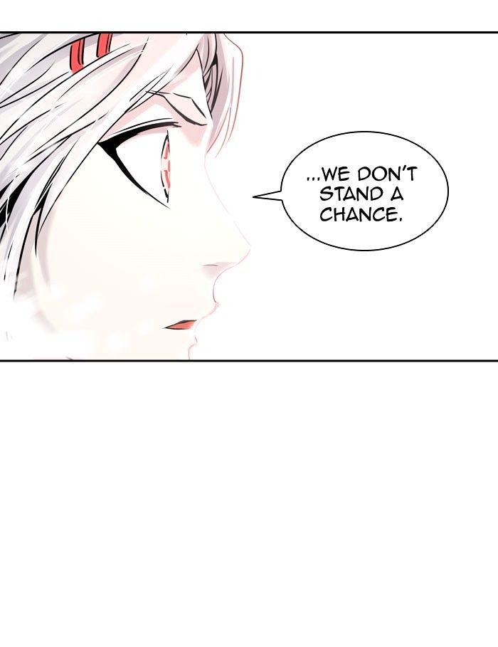 Tower of God chapter 330 - page 36