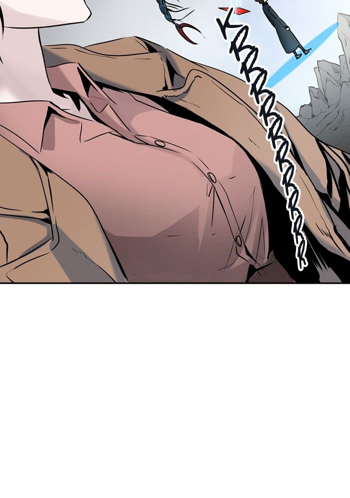 Tower of God chapter 330 - page 4