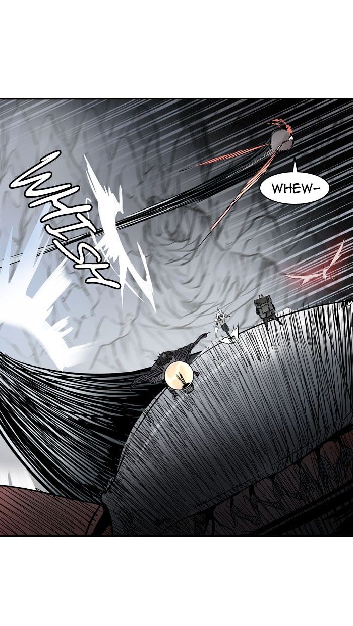 Tower of God chapter 330 - page 46