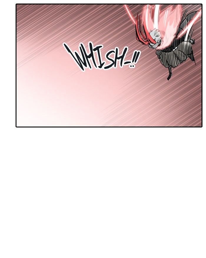 Tower of God chapter 330 - page 5