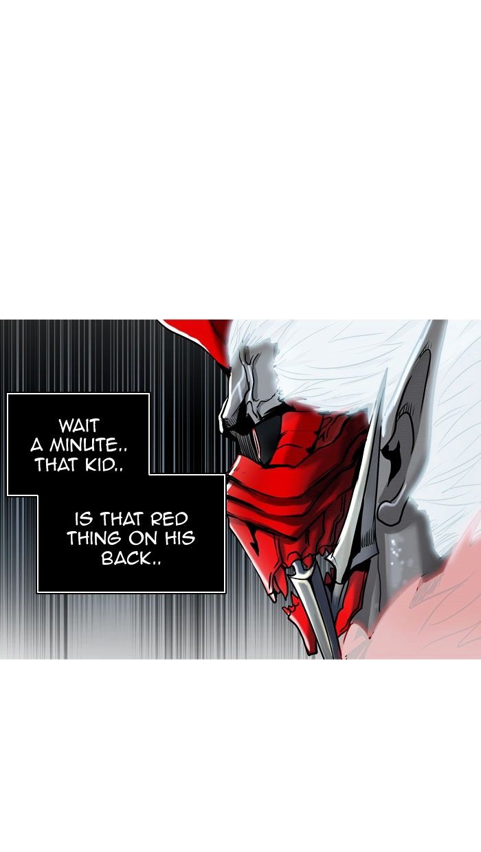 Tower of God chapter 330 - page 54