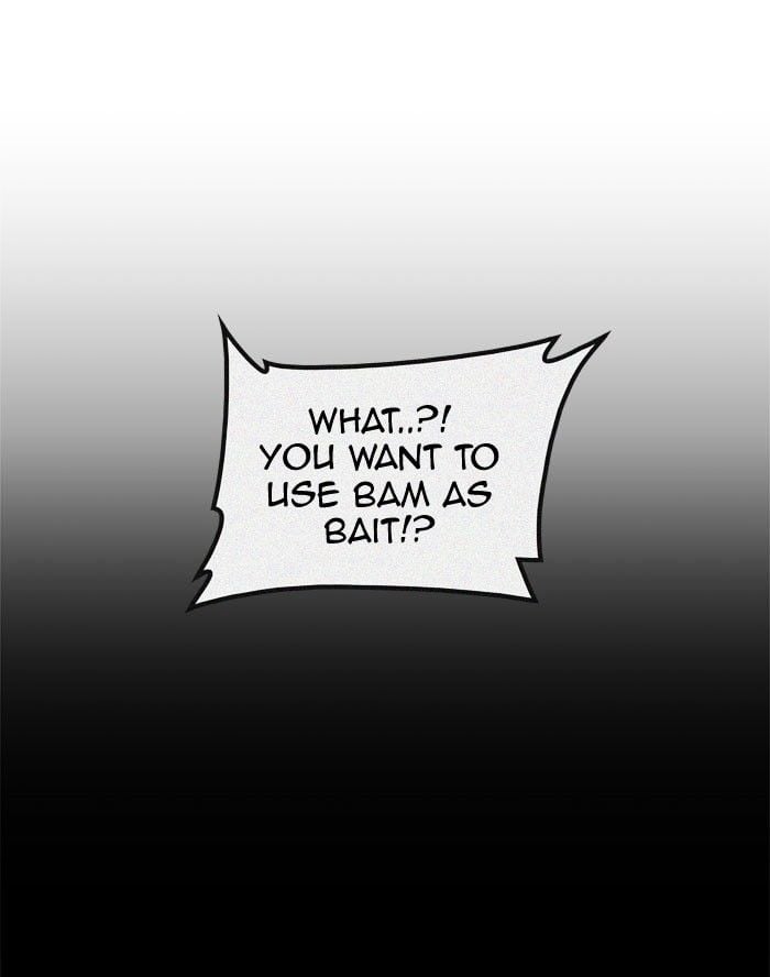 Tower of God chapter 330 - page 58
