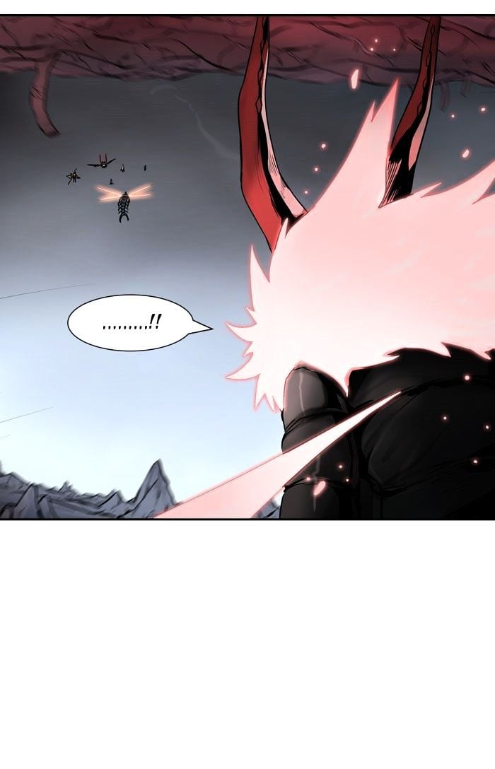 Tower of God chapter 330 - page 6