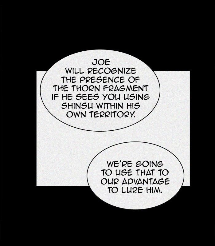 Tower of God chapter 330 - page 62