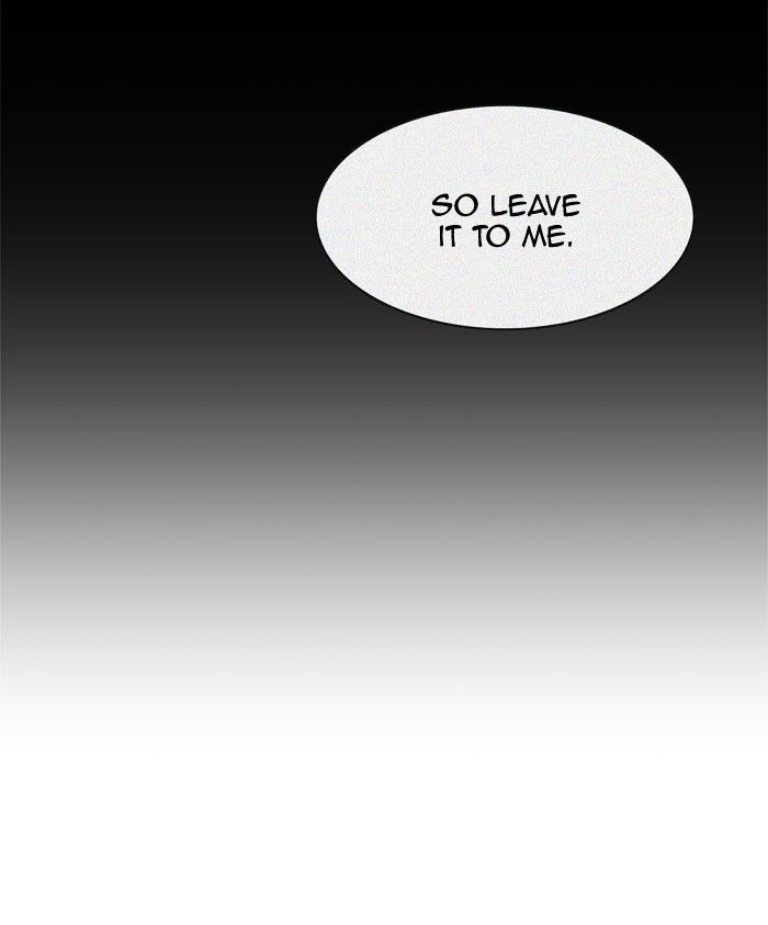 Tower of God chapter 330 - page 66