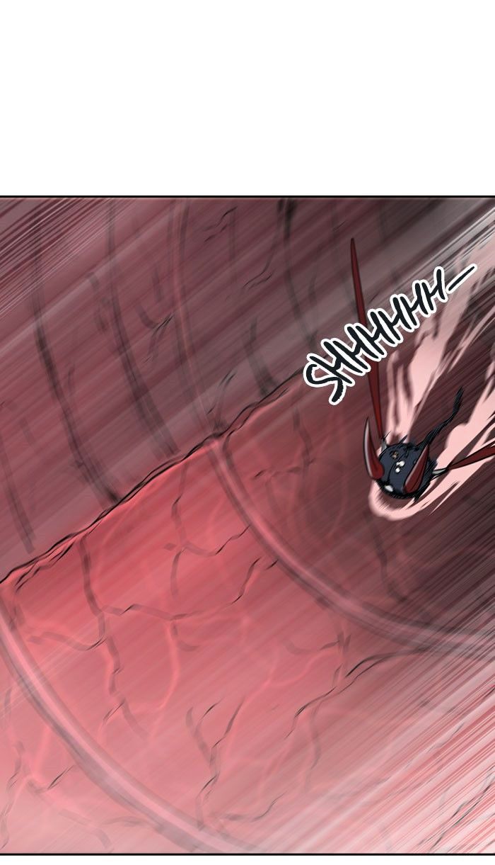 Tower of God chapter 330 - page 77
