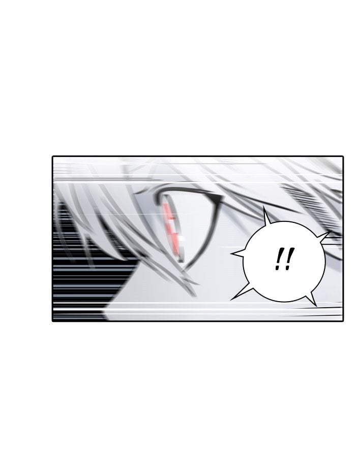 Tower of God chapter 330 - page 80
