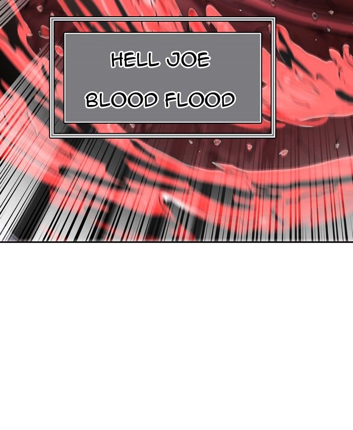 Tower of God chapter 330 - page 90