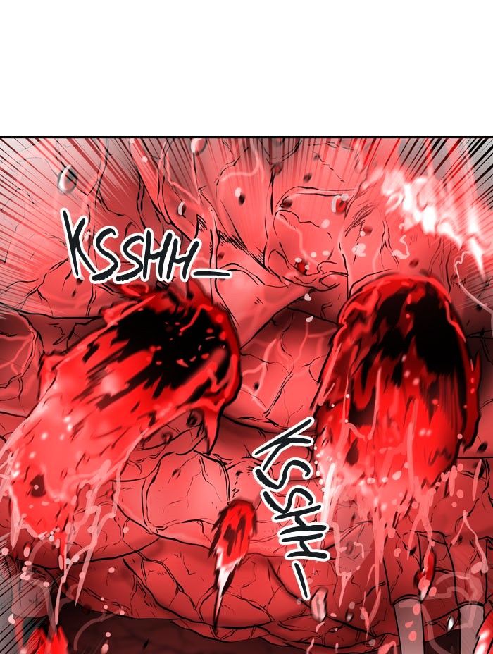 Tower of God chapter 330 - page 92