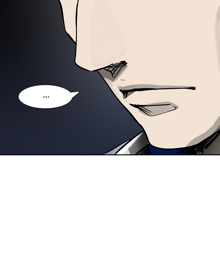 Tower of God chapter 406 - page 113