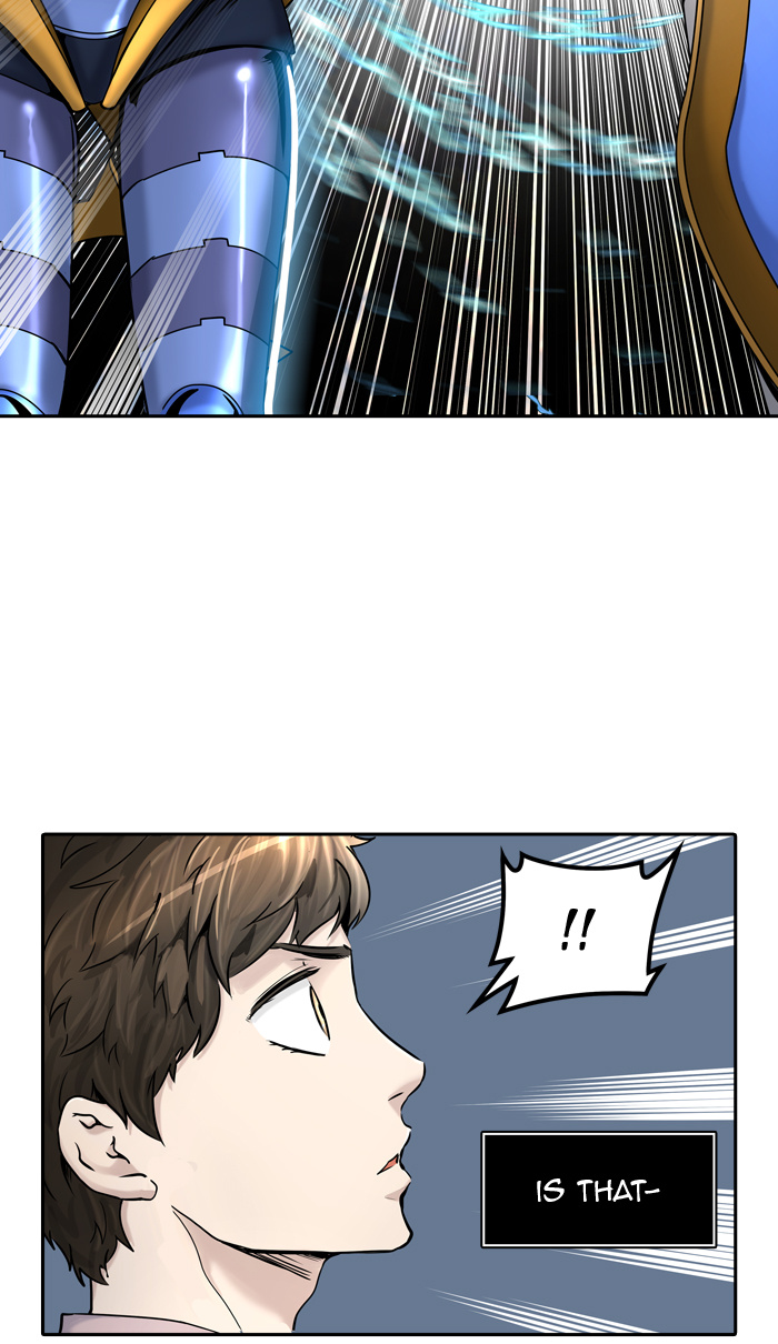 Tower of God chapter 406 - page 24