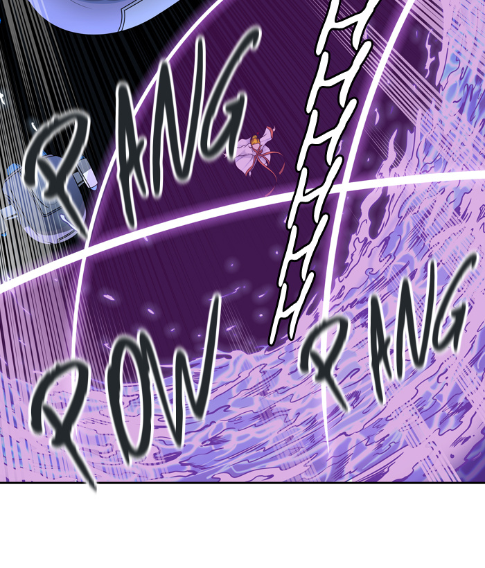 Tower of God chapter 406 - page 40