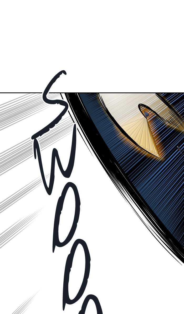 Tower of God chapter 406 - page 45