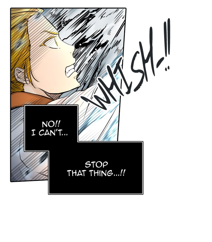 Tower of God chapter 406 - page 47