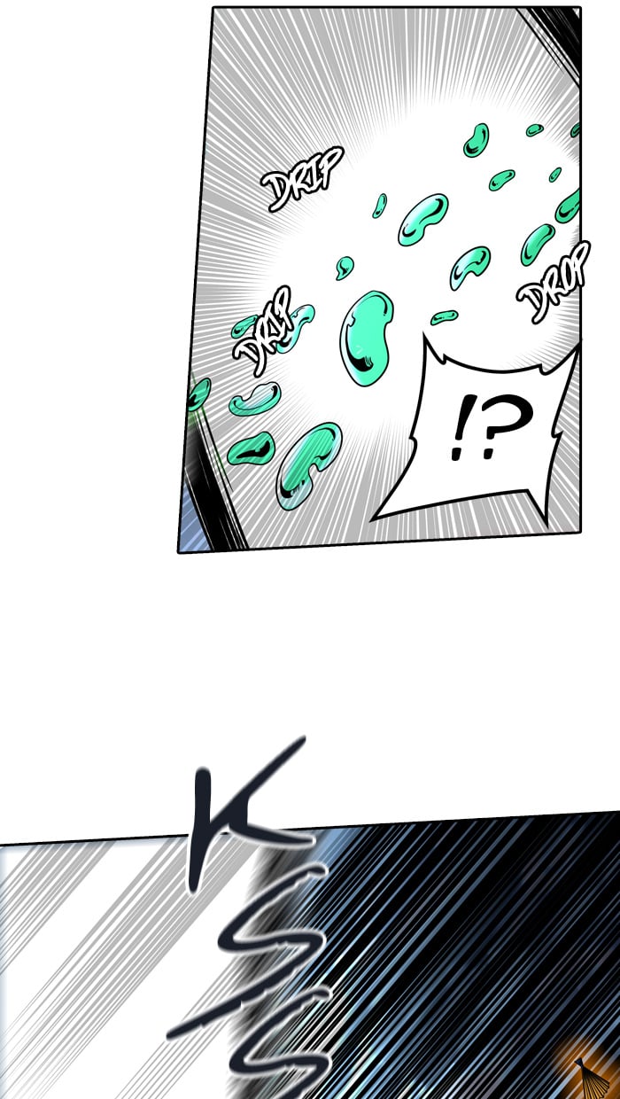 Tower of God chapter 406 - page 48