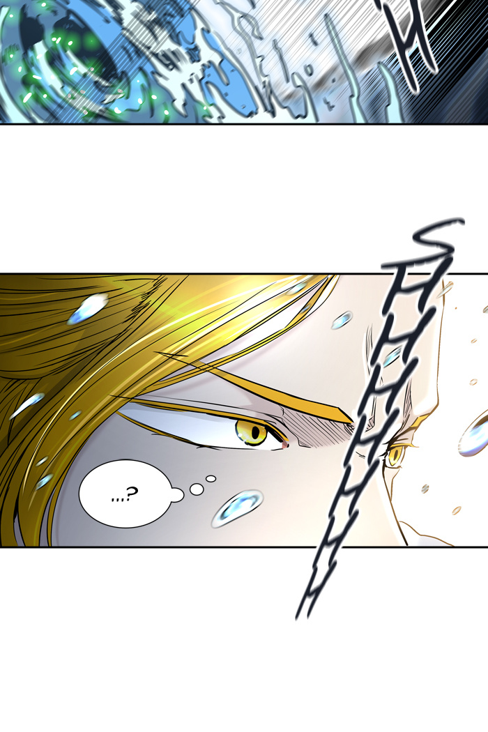 Tower of God chapter 406 - page 50