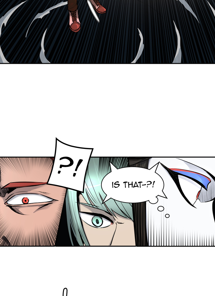 Tower of God chapter 406 - page 68