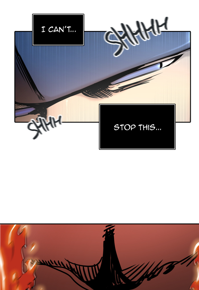 Tower of God chapter 406 - page 96