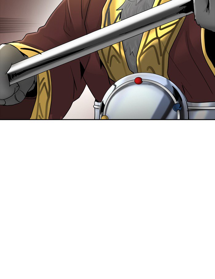 Tower of God chapter 368 - page 122