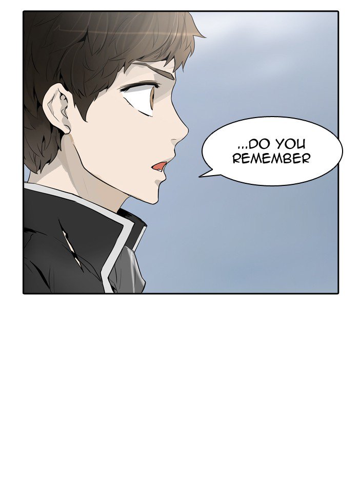 Tower of God chapter 368 - page 14