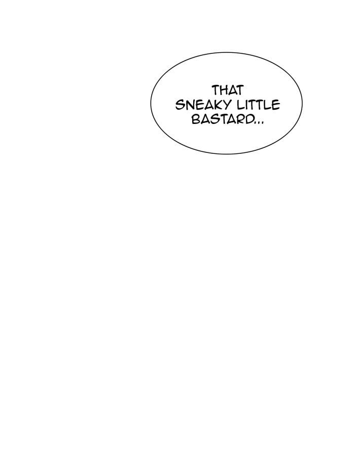 Tower of God chapter 368 - page 29