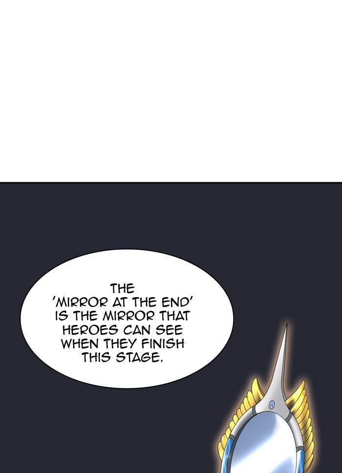 Tower of God chapter 368 - page 51