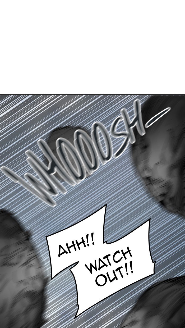 Tower of God chapter 368 - page 58