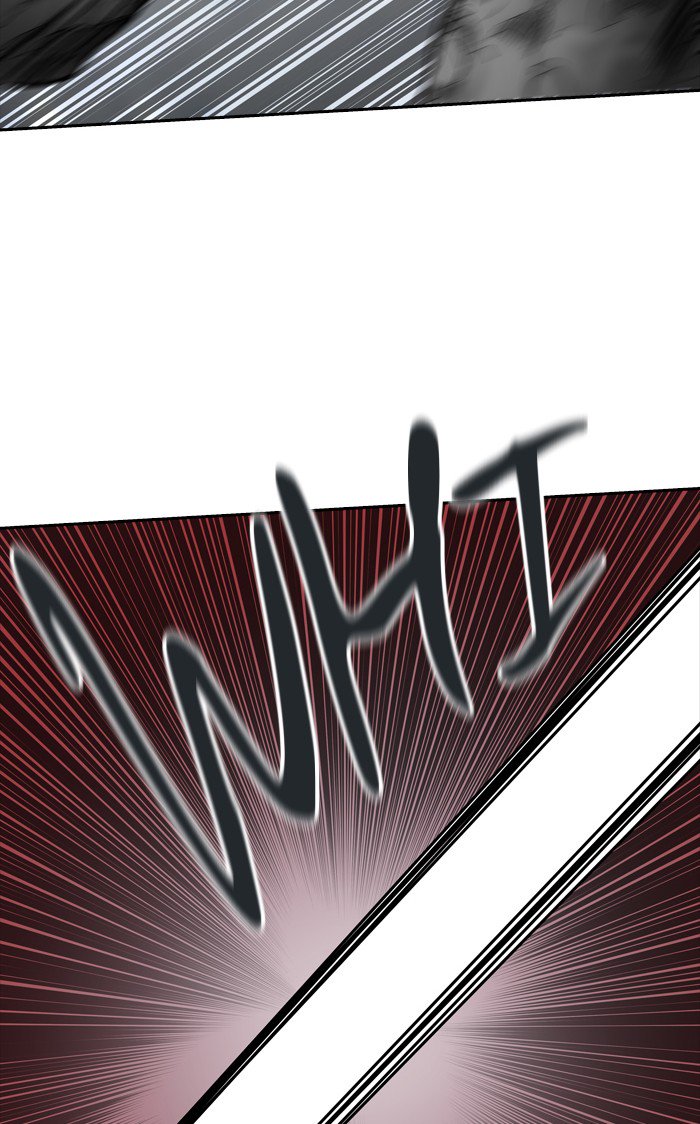 Tower of God chapter 368 - page 59