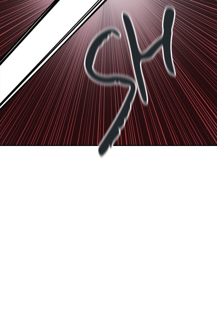 Tower of God chapter 368 - page 60