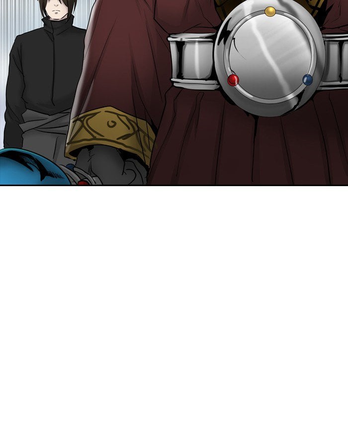 Tower of God chapter 368 - page 65