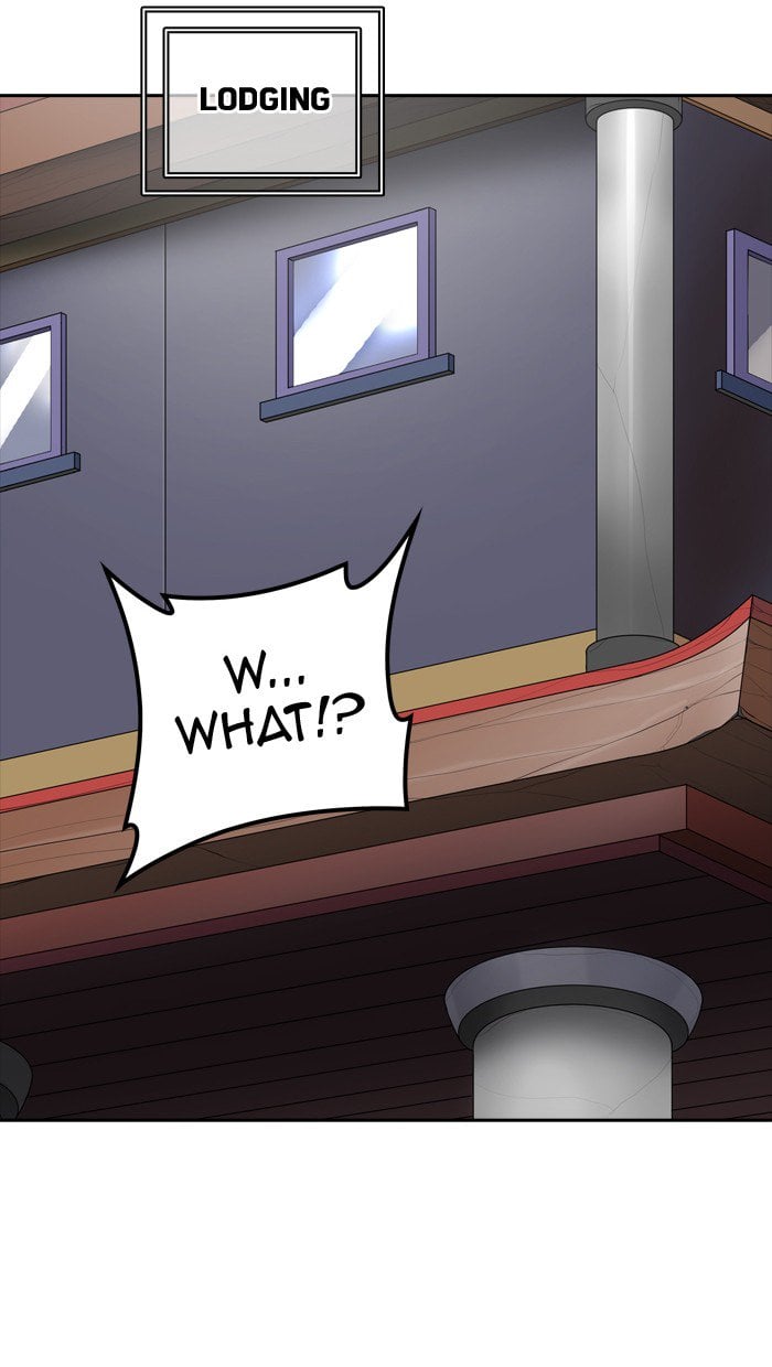 Tower of God chapter 368 - page 67