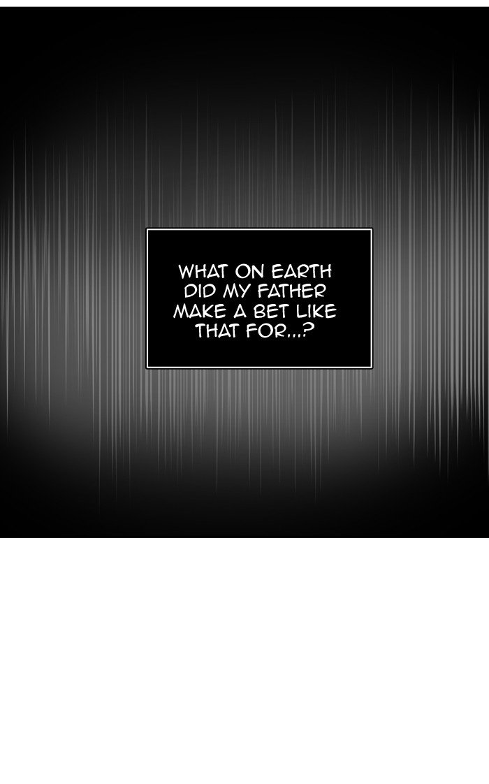 Tower of God chapter 368 - page 73
