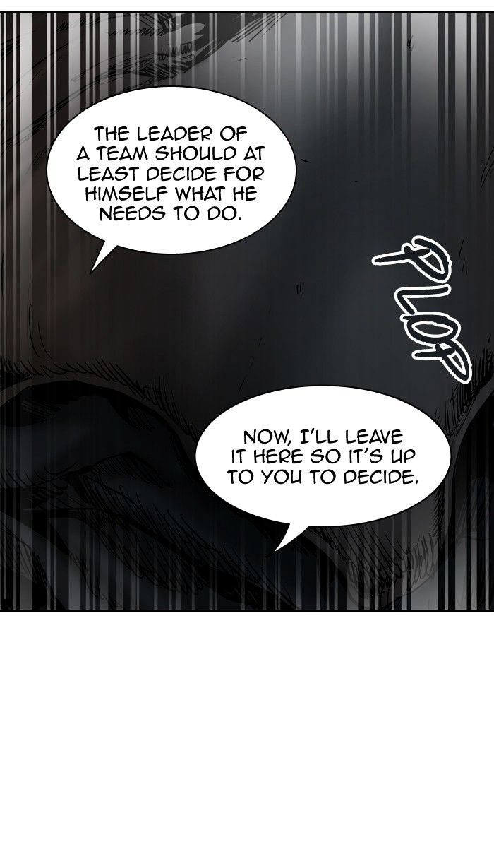 Tower of God chapter 309 - page 101