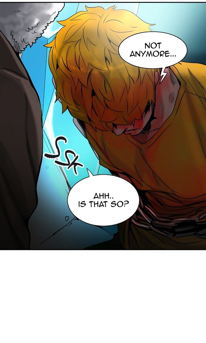 Tower of God chapter 309 - page 103