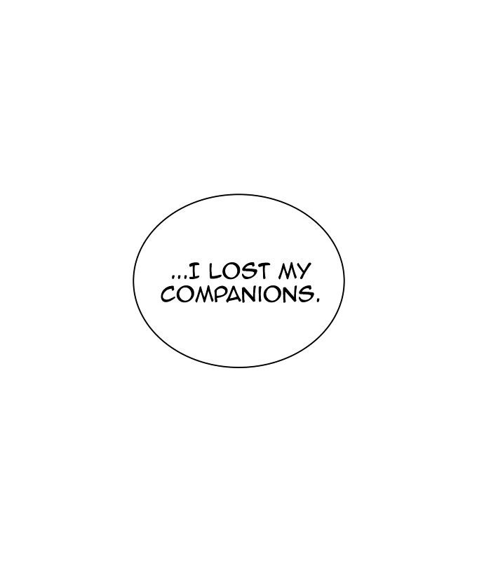 Tower of God chapter 309 - page 13