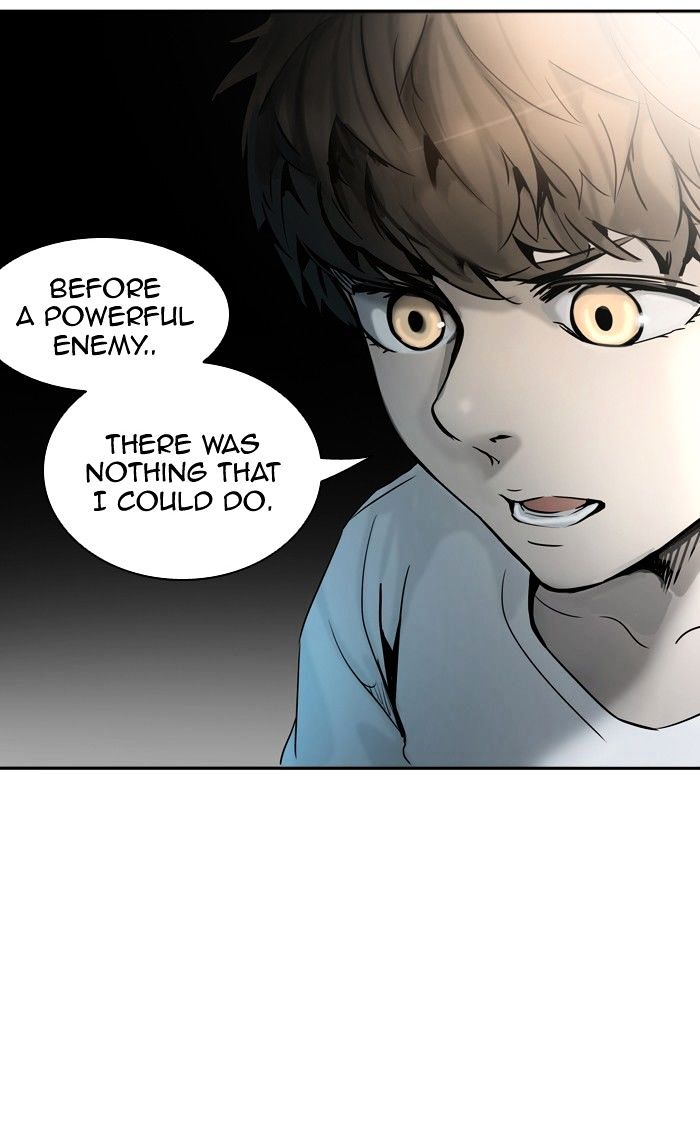 Tower of God chapter 309 - page 14