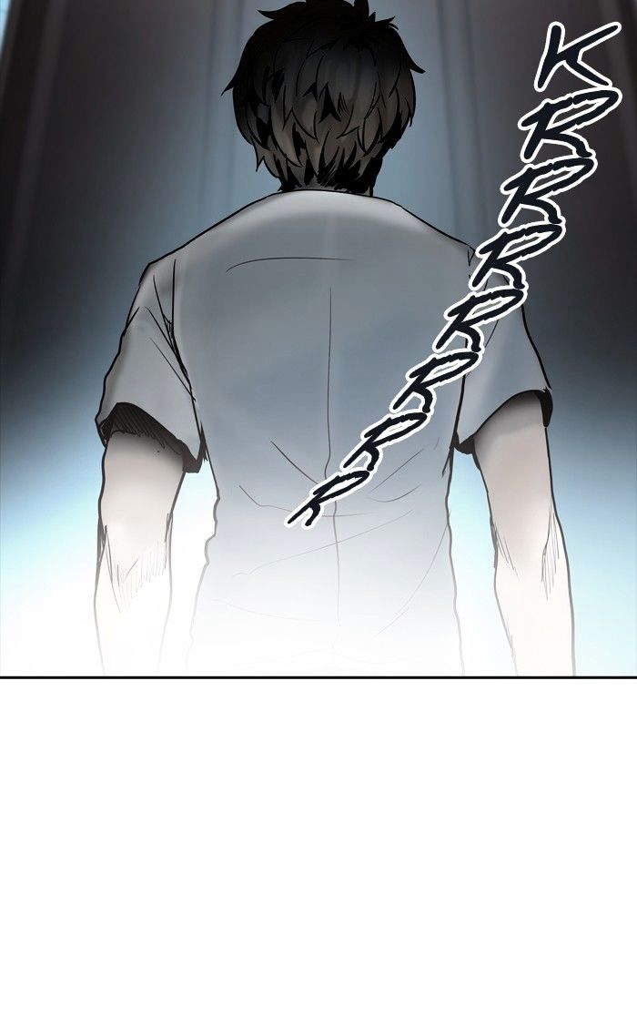 Tower of God chapter 309 - page 2