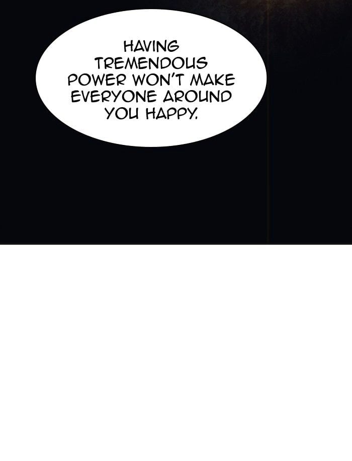 Tower of God chapter 309 - page 24