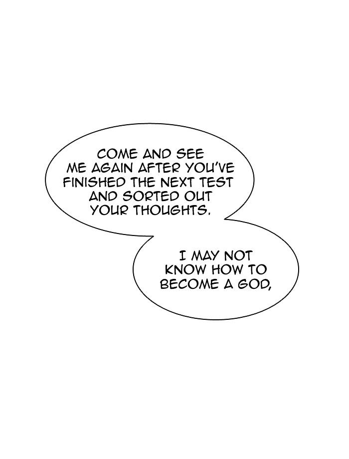Tower of God chapter 309 - page 27