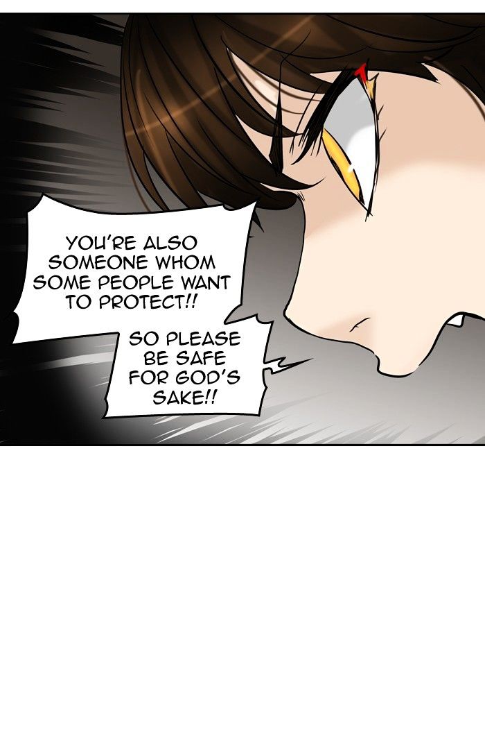 Tower of God chapter 309 - page 45
