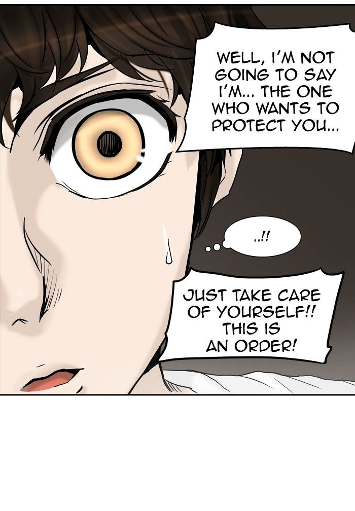 Tower of God chapter 309 - page 46