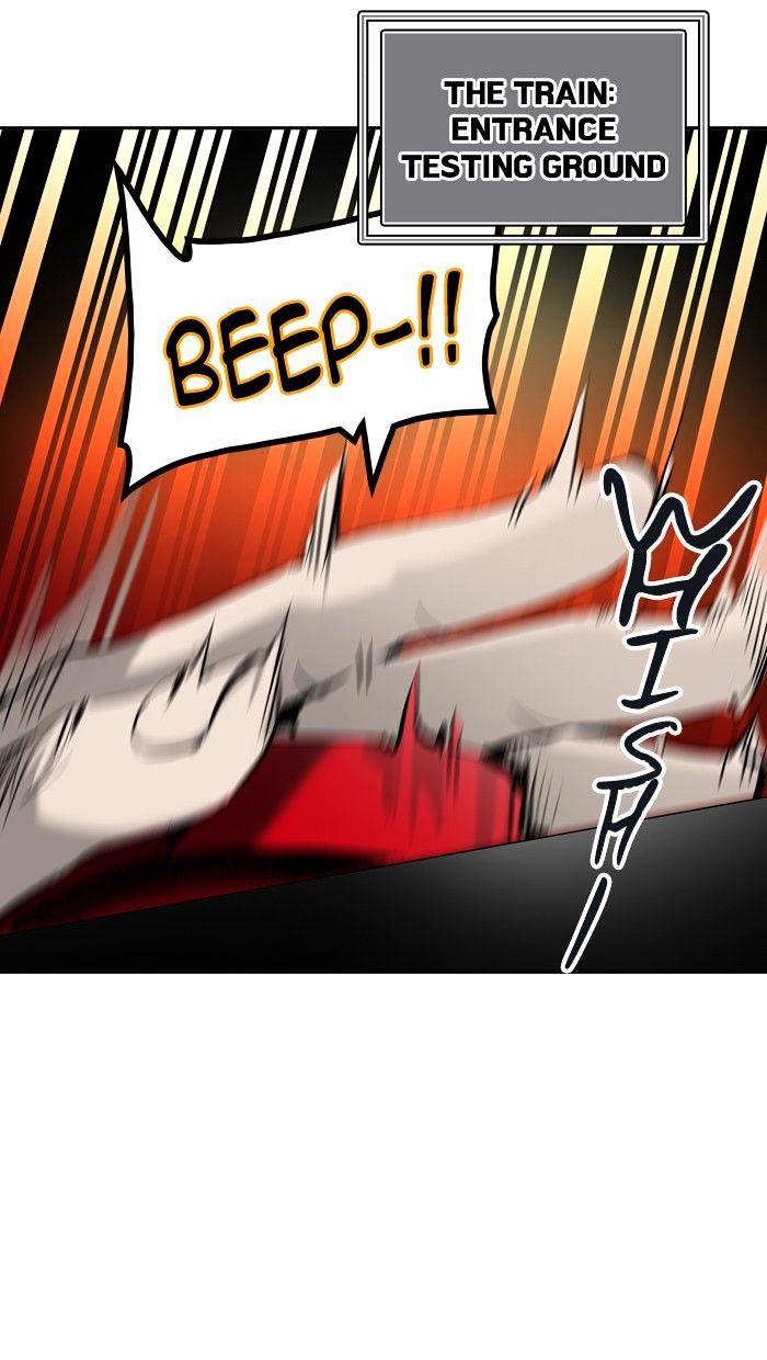 Tower of God chapter 309 - page 49