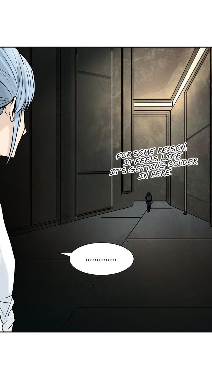 Tower of God chapter 309 - page 68