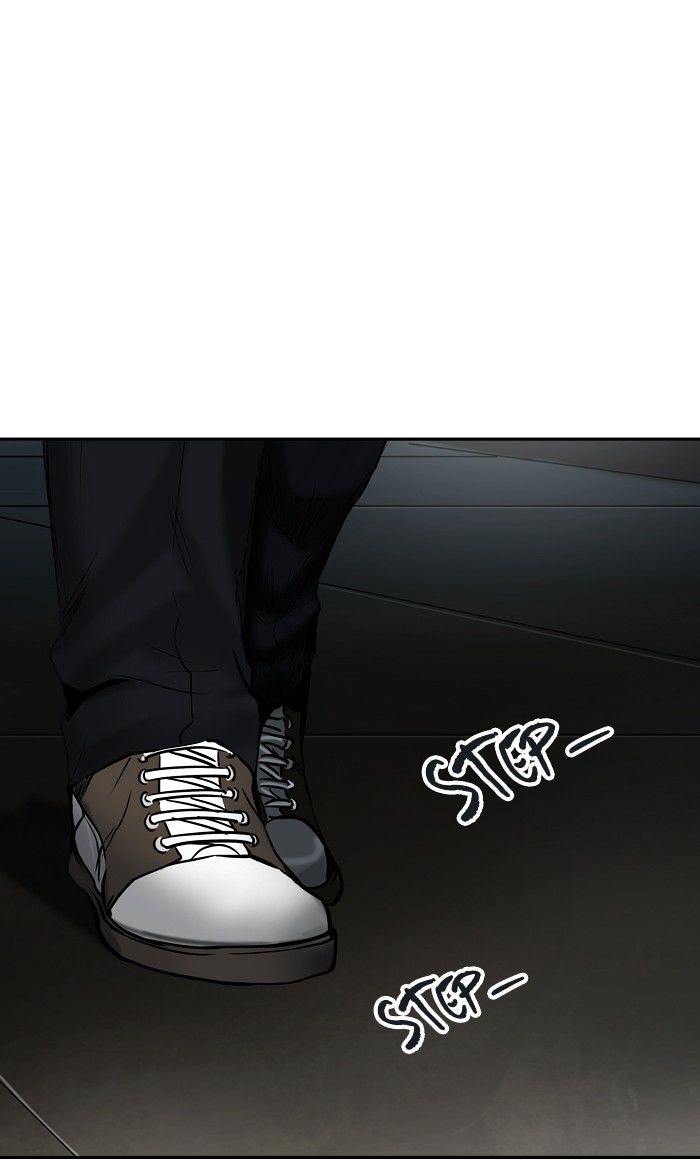 Tower of God chapter 309 - page 72