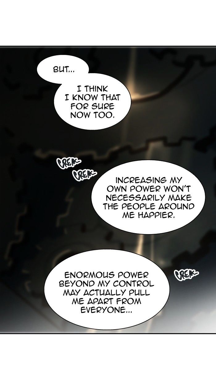 Tower of God chapter 309 - page 78
