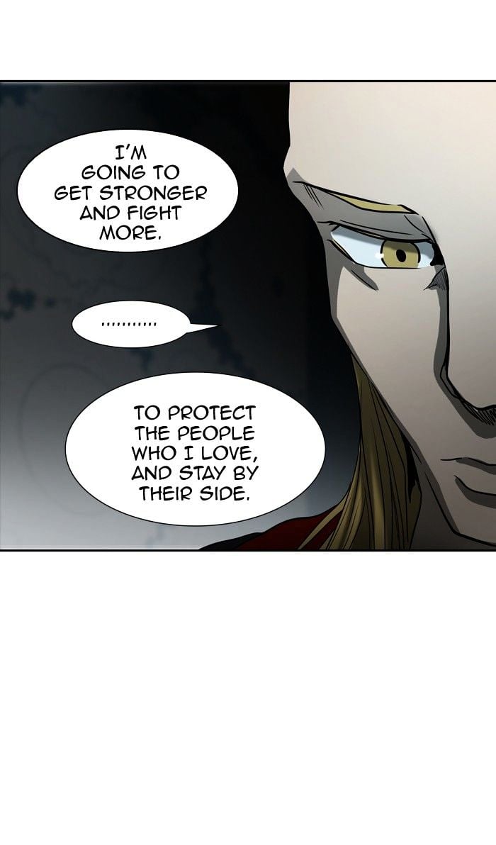Tower of God chapter 309 - page 82